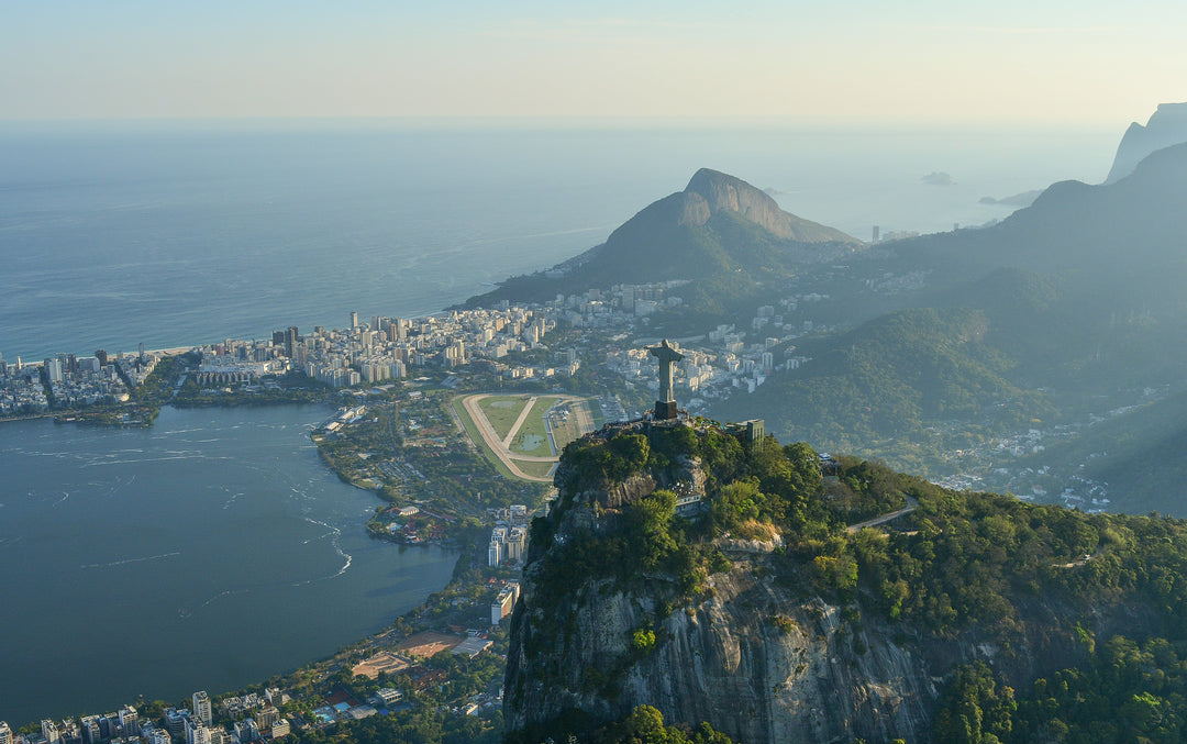 A Fan’s Guide to the Autódromo José Carlos Pace and Brazilian Grand Prix