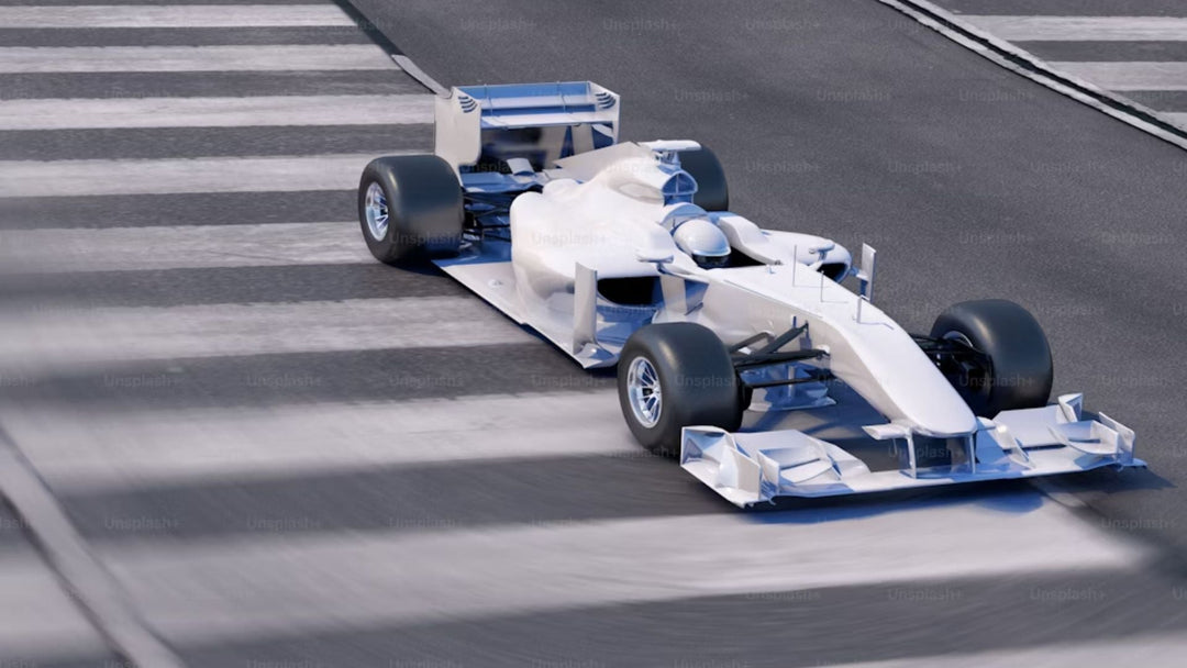 F1 Driver Salaries 2025: Who’s Earning the Most This Season?