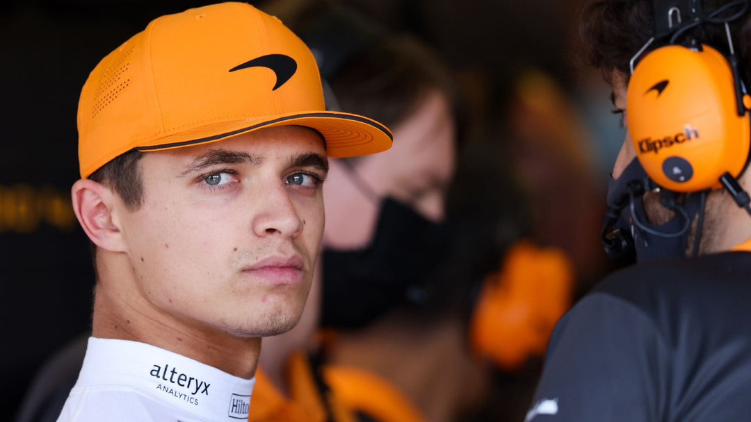 How Do F1 Drivers Prepare Physically and Mentally for Races?