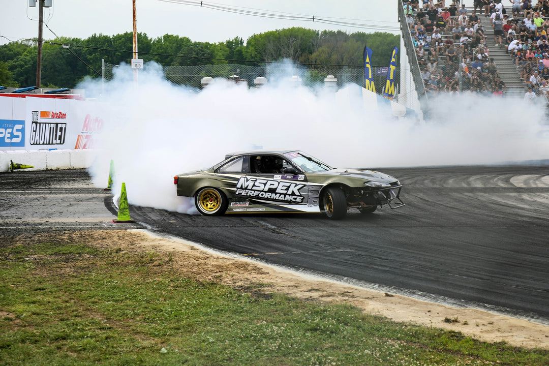 Motorsports Bucket List: 10 Races Every Fan Should Attend at Least Once