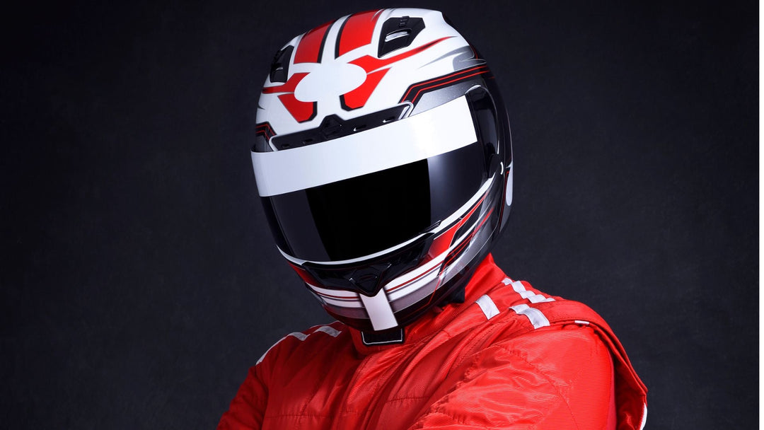 Racing Royalty: The Most Memorable Driver Rivalries in F1 History