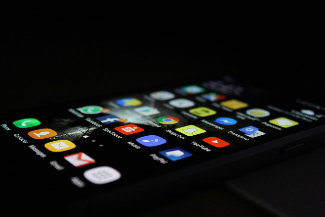 Top Racing Apps Every Motorsports Fan Should Have