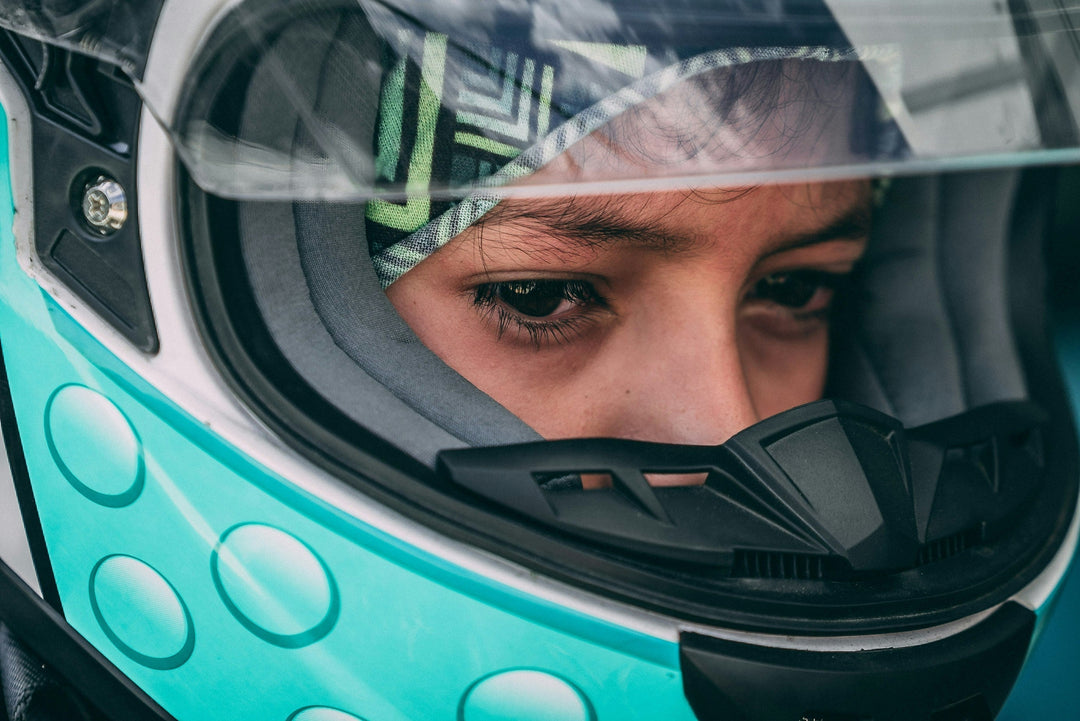 Women Changing the Game in Motorsports: Drivers, Engineers, and Leaders to Watch